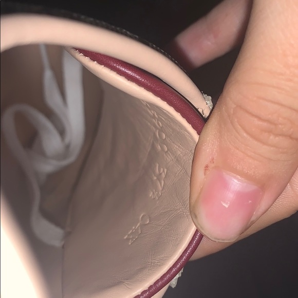 SOLD ‼️‼️ - Picture 4 of 5